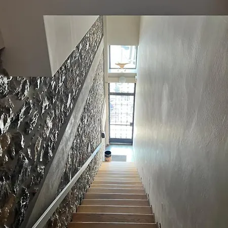 格里马尼旅馆 *