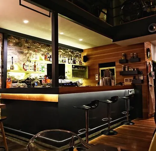 Casa de hóspedes Grimani 4*