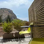 Grimani 3* Ναύπλιο