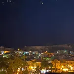 Grimani Gæstehus Nafplio