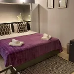 Grimani Πανσιόν Ναύπλιο