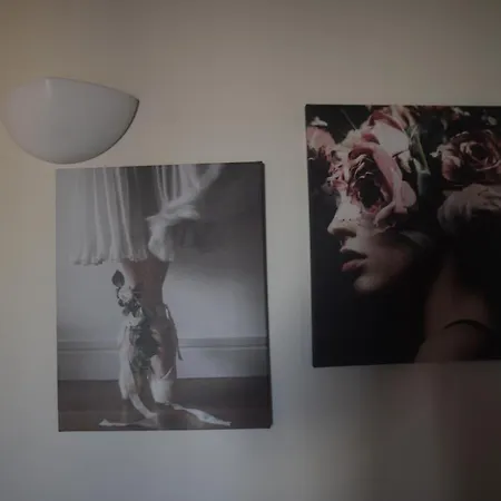 Guest house Grimani Nafplio