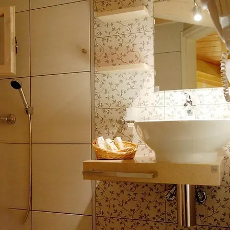 Grimani Pensión Nauplia