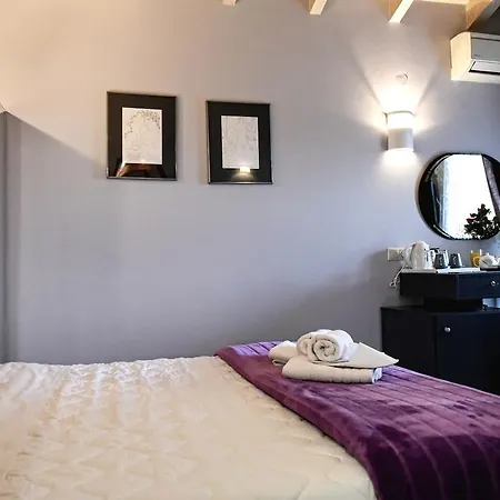 Grimani Gasthuis 3*