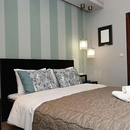 Grimani Gasthuis 3*