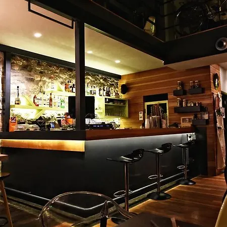 Guest house Grimani 4*