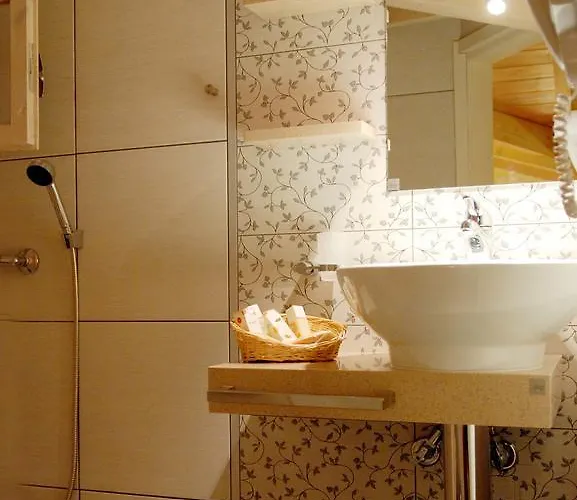 Grimani Guest house Nafplio