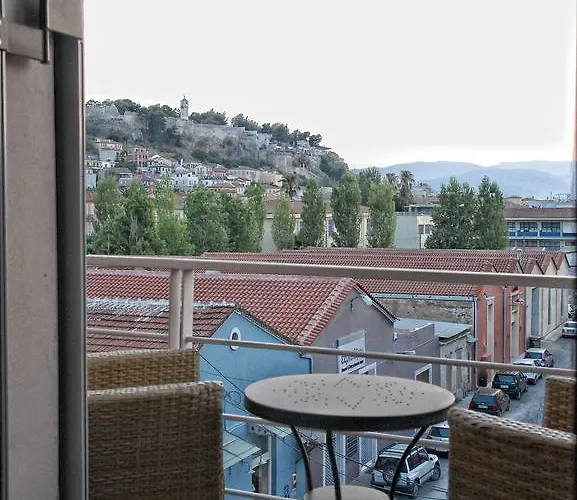 Grimani