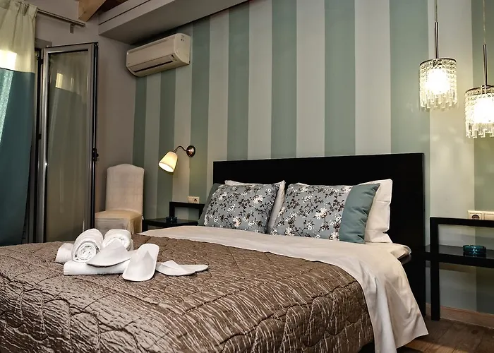 Grimani