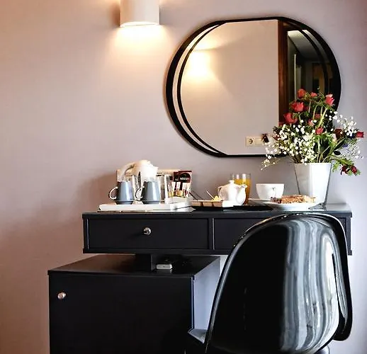 Grimani 3* Nafplio