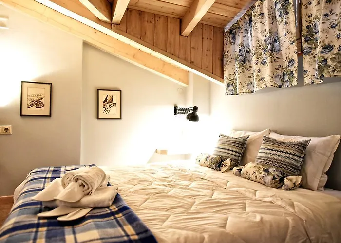 Guest house Grimani 4*